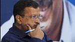 Aam Aadmi Party national convener and Delhi chief minister Arvind Kejriwal. (PTI Photo) Aam Aadmi Party national convener and Delhi chief minister Arvind Kejriwal. (PTI Photo)