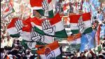 Congress takes lead in Himachal Pradesh Assembly Elections (Representative Photo) Congress takes lead in Himachal Pradesh Assembly Elections (Representative Photo)