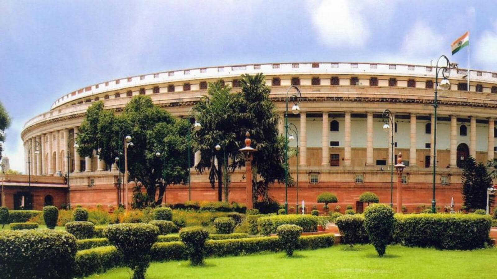 No Plans To Conduct SSC Exams Only In Hindi: Govt Informs Rajya Sabha ...