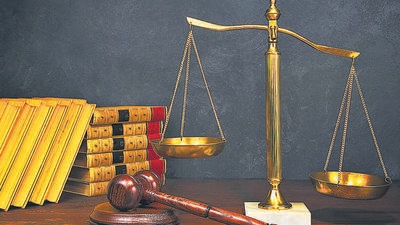 As per case files, a public limited company had supplied pesticides worth  ₹4.22 lakh to the distributor in 2018, for which the latter issued a payment cheque on July 11, 2018. However, it was dishonoured, as the bank account was found closed. (Getty Images/iStockphoto)