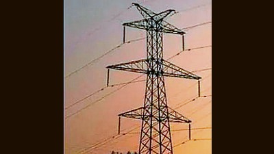 The PSPCL has advertised the post of director, distribution, and director, commercial, whereas the PSTCL has advertised the post of director, technical. (Representational photo) The PSPCL has advertised the post of director, distribution, and director, commercial, whereas the PSTCL has advertised the post of director, technical. (Representational photo)