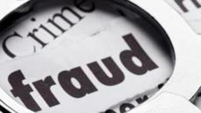 Police said the victim was looking to register an electricity meter for his flat in Mohali and the accused duped him by posing as PSPCL officials. (iStock) Police said the victim was looking to register an electricity meter for his flat in Mohali and the accused duped him by posing as PSPCL officials. (iStock)