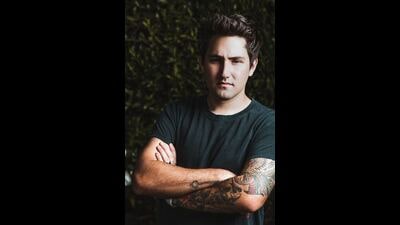 Jauz Jauz