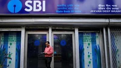 HT reported on October 31 that electoral bonds worth ₹545.25 crore were sold between October 1 and 10. (File Photo) HT reported on October 31 that electoral bonds worth ₹545.25 crore were sold between October 1 and 10. (File Photo)