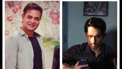 I feel ecstatic: Escaype Live creator on winning 27th Asian Television Awards I feel ecstatic: Escaype Live creator on winning 27th Asian Television Awards