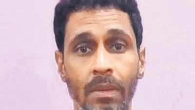 Juhu murder: Tutor repeatedly hit his mother with baseball bat; elderly woman’s body found