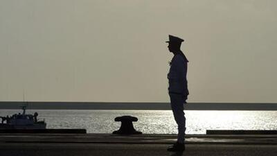 Sri Lankan Navy arrested 485 Indian fishermen over the past three years including 252 in 2022, the government told the Rajya Sabha (AFP File Photo) Sri Lankan Navy arrested 485 Indian fishermen over the past three years including 252 in 2022, the government told the Rajya Sabha (AFP File Photo)