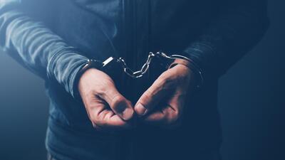 The impersonation FIR was lodged on the complaint of Sanjeev Kumar, reader in the court of Jagdish Sood, additional district and sessions judge, Chandigarh. (Getty Images/iStockphoto)