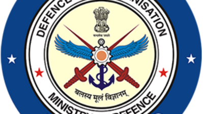 DRDO CEPTAM 2022: Registration date extended till Nov 9, notice at drdo.gov.in