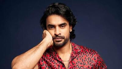 Minnal Murali’s Tovino Thomas is ‘not very ambitious to work in other industries’