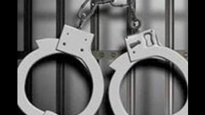 Three held for murdering youth in Kaithal