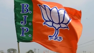 Gujarat Assembly election results 2022: BJP winners list Gujarat Assembly election results 2022: BJP winners list