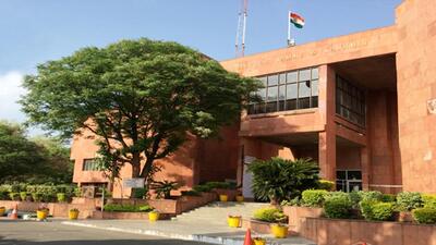 The Jammu and Kashmir high court on Thursday ordered cancellation of the examinations conducted by the J&K Services Selection Board (JKSSB) for the posts of junior engineer (civil) at Jal Shakti department (public health engineering) and sub-inspector of the J&K Police. (Image for representational purpose)