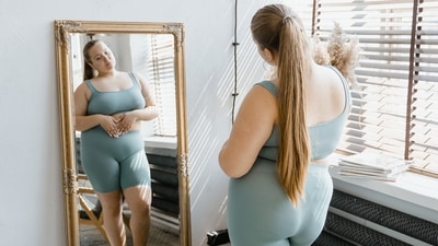It goes without saying that attempting to reduce weight can be demanding and difficult to maintain over time. (pexels) It goes without saying that attempting to reduce weight can be demanding and difficult to maintain over time. (pexels)