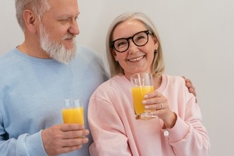 Tips to manage diabetes in men and women (Mikhail Nilov) Tips to manage diabetes in men and women (Mikhail Nilov)