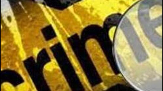 Soon after, several police officers, including Jammu senior superintendent of police Chandan Kohli rushed to the spot (Representational Image/HT File)