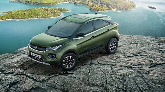 Tata Nexon's emergence as one of the best-selling cars in India has been the only major success story amidst the dominance of Maruti Suzuki cars. Tata Nexon's emergence as one of the best-selling cars in India has been the only major success story amidst the dominance of Maruti Suzuki cars.