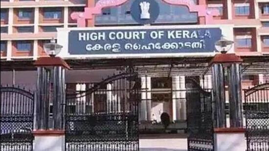 The court also sought the opinion of election commission before dismissing the plea. (File image) The court also sought the opinion of election commission before dismissing the plea. (File image)