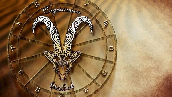 Capricorn Horoscope Today December 9 2022 A good end to the