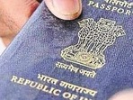 An average of 135,130 people have annually renounced their Indian citizenship since 2011. (Representational Image) An average of 135,130 people have annually renounced their Indian citizenship since 2011. (Representational Image)