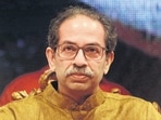 The over-six-decade-old border dispute between Karnataka and Maharashtra recently took a new turn after Bommai staked a claim to several villages in Maharashtra. The over-six-decade-old border dispute between Karnataka and Maharashtra recently took a new turn after Bommai staked a claim to several villages in Maharashtra.