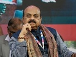 The Chief Minister said the proposed museum would be of international standard and give all information on innovations. (PTI) The Chief Minister said the proposed museum would be of international standard and give all information on innovations. (PTI)