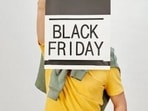 Black Friday Sale 2022
