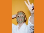 Winter Ayurvedic skincare tips: Ways to moisturise your skin as per Ayurveda (KoolShooters) Winter Ayurvedic skincare tips: Ways to moisturise your skin as per Ayurveda (KoolShooters)