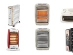 Orient heaters offer a lot of variety to choose from oil filled radiators to heat convectors.