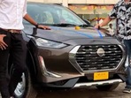 Representative Image (Image: Live Hindustan)