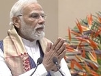 Pradhan Mantri National Apprenticeship Mela in 197 districts on Dec 12 Pradhan Mantri National Apprenticeship Mela in 197 districts on Dec 12