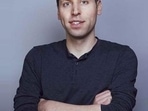 OpenAI CEO Sam Altman (File Photo) OpenAI CEO Sam Altman (File Photo)