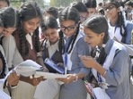 BSEB 2023 Board exam schedule released for class 10th and 12th(File photo) BSEB 2023 Board exam schedule released for class 10th and 12th(File photo)