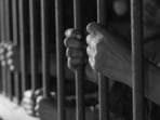 This comes after the case of eight former naval officers who were detained in Doha again came into the spotlight.