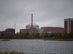 Kozloduy Nuclear Power Plant generates about a third of the country's electricity. (image for representation)