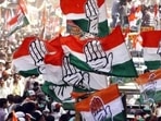 Congress' Sukhwinder Singh Sukhu has emerged as one of the frontrunners for the post of chief minister of the hill state. Congress' Sukhwinder Singh Sukhu has emerged as one of the frontrunners for the post of chief minister of the hill state.