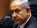 Benjamin Netanyahu: Former Israeli Prime Minister Benjamin Netanyahu is seen. (Reuters) Benjamin Netanyahu: Former Israeli Prime Minister Benjamin Netanyahu is seen. (Reuters)