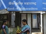 Bank of Maharashtra Officers Recruitment 2022: Apply for 551 posts, details here (Bloomberg/Picture for representation) Bank of Maharashtra Officers Recruitment 2022: Apply for 551 posts, details here (Bloomberg/Picture for representation)