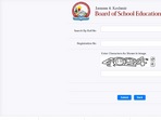 JKBOSE Class 12 Bi-Annual Result 2022 for Jammu Division declared, check here 