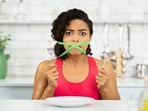 Things you need to know about fasting: Nutritionist shares tips Things you need to know about fasting: Nutritionist shares tips