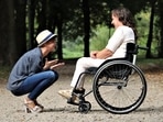 Mental health tips to emotionally uplift the disabled, protocols for caregivers Mental health tips to emotionally uplift the disabled, protocols for caregivers