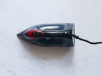 Best Bajaj steam iron you should purchase online 