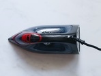 Top Philips steam irons 