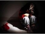 How to get emotionally unstuck: Expert shares tips