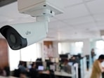 Several users pointed out the Orwellian system and asked if this was even legal. Several users pointed out the Orwellian system and asked if this was even legal.