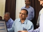 Bihar Board Exams 2023: BSEB Class 10, 12 exams annual calendar releasing today