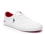 Shoes for men are up for grabs as part of sale on Amazon. 
