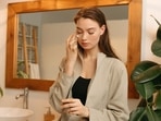 To make your skin feel loved, you can buy skincare items at slashed down prices from Amazon.