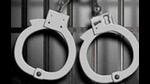 Ludhiana police are questioning the arrested accused to find out from where he procured the heroin. (HT FILE PHOTO) Ludhiana police are questioning the arrested accused to find out from where he procured the heroin. (HT FILE PHOTO)