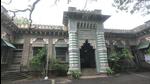 The Bhandarkar Oriental Research Institute is 105-year-old institution and a key pillar of India’s cultural heritage. (HT FILE PHOTO) The Bhandarkar Oriental Research Institute is 105-year-old institution and a key pillar of India’s cultural heritage. (HT FILE PHOTO)